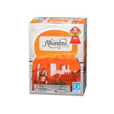 Alhambra-400x400.jpg