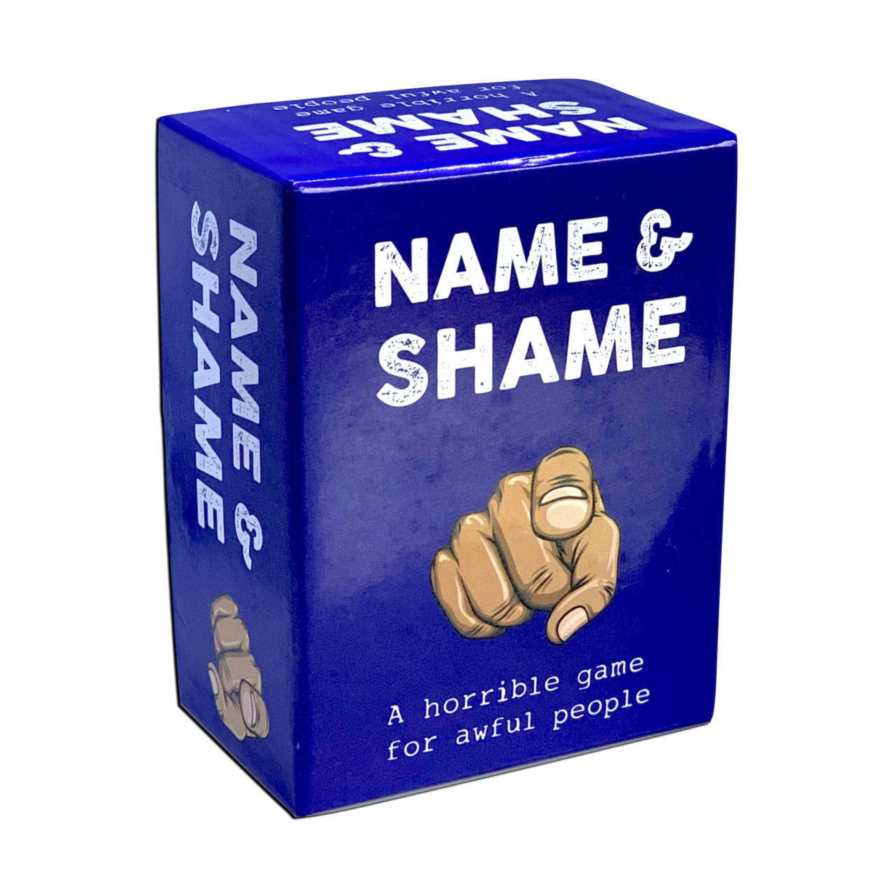 name-and-shame-board-game-republic